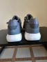 Reebok Flexagon 43 маратонки, снимка 3