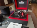 Tissot T-Touch Connect Sport, снимка 9