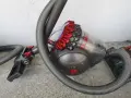 Прахосмукачка - Dyson CY23 / 800 W, снимка 3