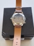 Smart Watch Trender Razor, снимка 4