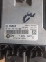 Компютър двигател / ECU 0261S06663 MEV17.2.2 за Mini 1.6i R55 R56 R57 R58 R59 R60 R61, снимка 3