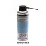Почистващ спрей за дебитомер MAF Mass AIrflow Sensor Cleaner, снимка 2