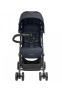 MAXI COSI LARA 2 ЛЯТНА КОЛИЧКА НОВА, снимка 3