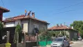 Ремонт на Покриви , снимка 16