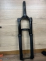 Rock shox revelation RC 160mm 29, снимка 2