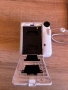 Fujifilm Instax Mini 12 Instant Camera, снимка 6