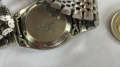 Citizen 21 jewels,работи,винтидж часовник Ситизен, снимка 3