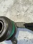 Работен цилиндър на съединител за Mercedes Sprinter W906 (2006-2008) A0002542508, снимка 3