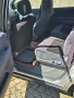 Продавам Toyota Picnic ТОЙОТА ПИКНИК, дизел, 1998 г., сив, евро 2, снимка 9