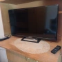 Работещ 32" LED Телевизор Sony Bravia KDL-32R400C, снимка 5