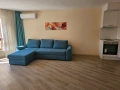 Представяме Двустаен апартамент в престижния комплекс Varna South Bay Beach Residence - гр. Варна   , снимка 6