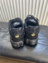 Nike Tn Berlin ЕU43, снимка 2