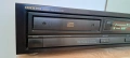 CD player onkyo DX 6720, снимка 2