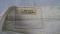 Дънки Levi's, снимка 8