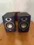 Tannoy Reveal активни колони, снимка 1
