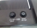 SIEMENS CLUB 735 .STEREO. , снимка 12