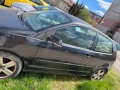 VW Polo 1.4 tdi, снимка 3