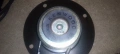 високо честотен говорител Kenwood , снимка 6