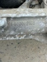 1635510680, 5WK67000, f800002169 кормилна рейка електрическа от Peugeot 308, 2.0 BlueHDI, 6 sp., снимка 6