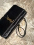YSL дамска чанта, снимка 1