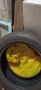 Гуми с размер 225/55 R18, снимка 6