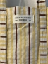 Продавам текстилна чанта от рециклиран памук Sezane Women’s Recycled Canvas Cotton, снимка 2
