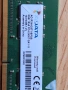 ADATA 8GB 1Rx8 PC4-2400T , снимка 2