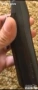 SHARP TQ-G400-Добро състояние , снимка 4