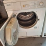 Сушилня Miele, снимка 1