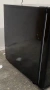 Мини хладилник Klarstein 40L, снимка 4