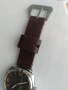 Голям механичен Panerai style, снимка 3