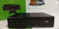 Xbox One 1TB в кутия, снимка 3