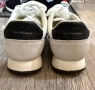 Маратонки Calvin Klein, снимка 2
