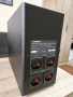 Субуфер BOSE Acoustimass 5 series 2, снимка 5