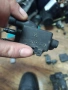 Вакуум клапан за Renault Laguna I , 7700861642, снимка 6