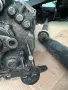 Скоростна кутия и кардан BMW e46 325 Ci купе, снимка 3