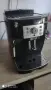 Delonghi Magnifica S, Кафе Автомат, Делонги  Кафе Робот Делонги Магнифика ЕС, Кафе машина , снимка 2