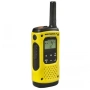 Радиостанции Motorola Talkabout T92 , снимка 2