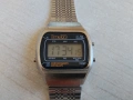 Лот ретро часовници Buletronic и Timeton, снимка 10