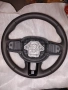 Волан за  Volvo V90,V60 R design , снимка 1