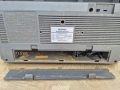 Радиокасетофон RISING SRC-3535 , снимка 8