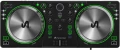 DJ Controller Tiësto The Next Beat SX1 Нов, снимка 1