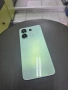 Xiaomi Redmi Note 13 - 4G:Ram 6+6/128GB, снимка 2