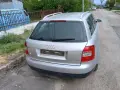 Ауди а4 б6 на части, снимка 3
