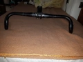 Кормило Salsa Woodchipper 2 - 44cm / 31.8mm Gravel Drop Handlebar, снимка 11