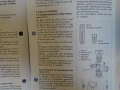 терморегулаторен вентил Samson typ4/2114 DN50 PN16 temperature controller valve, снимка 13