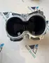 ds73-f13560-a поставка за чашки, cup holder от Ford Mondeo 2.0 EcoBlue двигател YLCC, 150 кс., ск. К, снимка 1