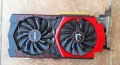 MSI GeForce GTX 970 Gaming 4G, снимка 7