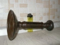 Бронзов Свещник, снимка 10