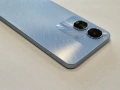 realme Note 60 128GB 4GB RAM Dual, снимка 2